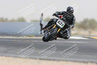 media/Oct-18-2024-CVMA Practice Friday (Fri) [[5e0cf27f9e]]/5-Group 4 and Trackday/Session 3 (Turn 17 and 16)/